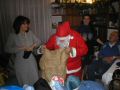 cena natale 21 dicembre 2002 001_tm.jpg